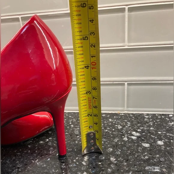 Dexflex open toe - Picture 3 of 4